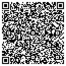 QR code with Flight Control Academy LLC contacts