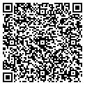 QR code with Flightpaths contacts