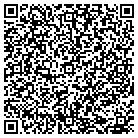 QR code with Flight School Of Southern Utah LLC contacts