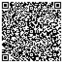 QR code with Flightsim.com Inc contacts