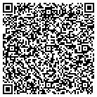 QR code with Flight Training Professionals contacts