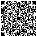QR code with Flying Fun Inc contacts