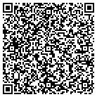 QR code with Michael's Shear Designs contacts