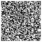 QR code with Freedom Flight Center contacts