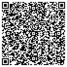 QR code with Front Range Helicopters contacts