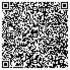 QR code with Fs Flight Operations contacts