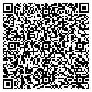 QR code with Gateway Air Center Inc contacts