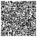 QR code with Global Acmi contacts