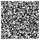 QR code with West Star Enviommental Inc contacts