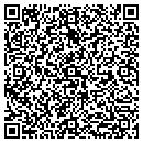 QR code with Graham Flying Service Inc contacts