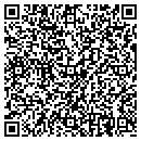 QR code with Peter Pike contacts