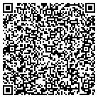 QR code with Greenville Muni Airport-4G1 contacts