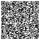 QR code with Griffin Flight School Inc contacts