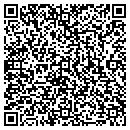 QR code with Heliquest contacts