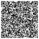 QR code with Higher Plane Inc contacts