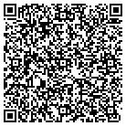 QR code with Fayetteville Mayor's Office contacts