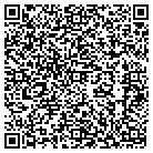 QR code with Hiwire Aviation L L C contacts
