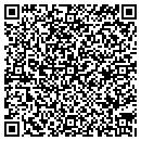 QR code with Horizon Aviation LLC contacts
