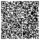 QR code with Action Shutter Repair contacts