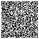 QR code with Iac Training contacts
