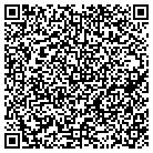 QR code with International Training Syst contacts