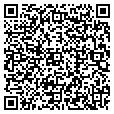 QR code with Isr Group contacts