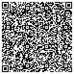 QR code with Jacobs Flight Services, LLC contacts