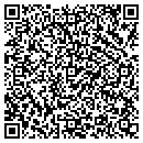 QR code with Jet Professionals contacts