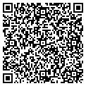 QR code with Jetview contacts