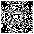 QR code with J J Helicopters Inc contacts