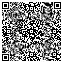 QR code with John H Walters contacts