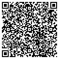QR code with Joseph E Kemmerer Jr contacts