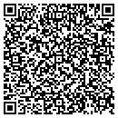 QR code with J S Firm LLC contacts