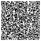 QR code with King Flight Service LLC contacts