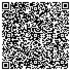 QR code with Lazy 8 Flying Service contacts