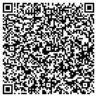 QR code with Leading Edge Rotorcraft LLC contacts