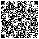 QR code with Louis Fly Academy Limited contacts