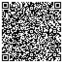 QR code with Madison Flyers contacts