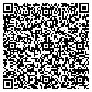 QR code with Majestic Air contacts