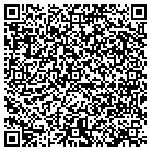 QR code with Marcair Aviation LLC contacts