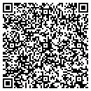 QR code with Arts Painting contacts