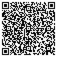 QR code with M C A V contacts