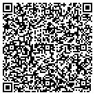 QR code with Neal H Isil MD PA Inc contacts