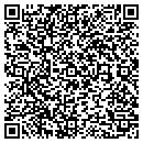 QR code with Middle Georgia Aviation contacts