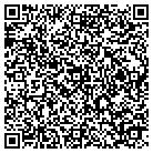 QR code with Mike Flack Associates L L C contacts