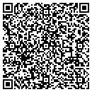 QR code with Missouth Aviation Inc contacts
