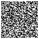 QR code with Nac Island Hopper contacts