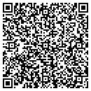 QR code with Pac Usa LLC contacts