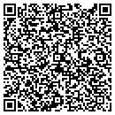 QR code with Callahan Property Service contacts