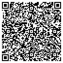 QR code with Performance Flight contacts